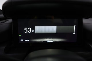 2024 Acura ZDX — photo 5 of 23
