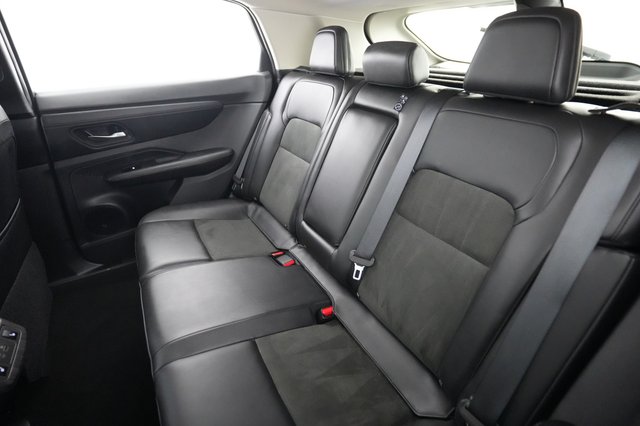 2024 Nissan Ariya — photo 19 of 22