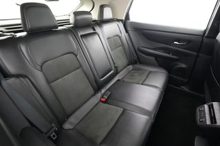 2024 Nissan Ariya — photo 4 of 22