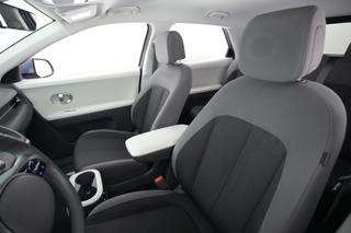 2024 Hyundai IONIQ 5 — photo 3 of 24