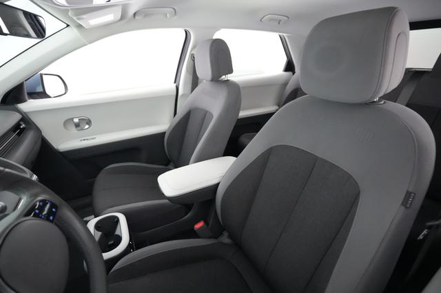 2024 Hyundai IONIQ 5 — photo 3 of 24