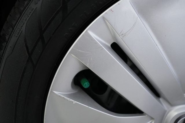 2025 Nissan LEAF