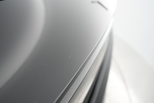 2024 Polestar 2 — photo 31 of 34
