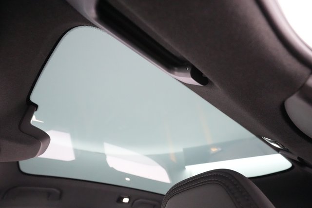 2024 Polestar 2 — photo 25 of 34