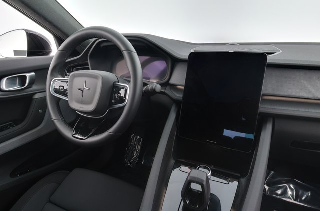2024 Polestar 2 — photo 3 of 34