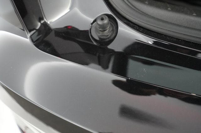 2024 Polestar 2 — photo 27 of 34