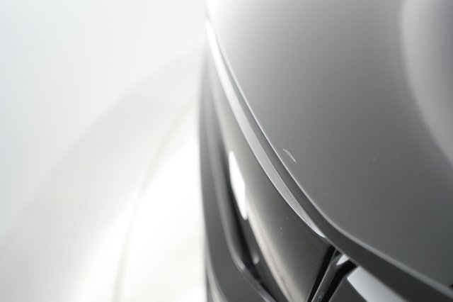 2024 Polestar 2 — photo 32 of 34