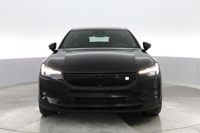 2024 Polestar 2 — photo 6 of 34