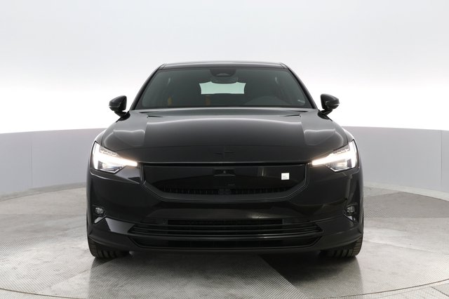 2024 Polestar 2 — photo 6 of 34