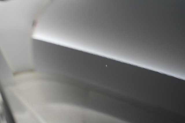 2024 Polestar 2 — photo 30 of 34
