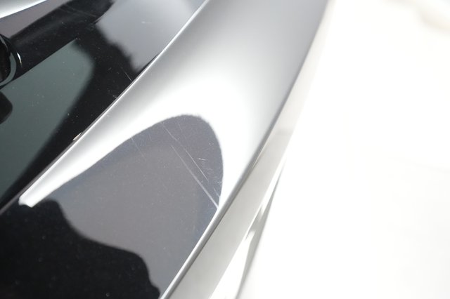 2024 Polestar 2 — photo 28 of 34