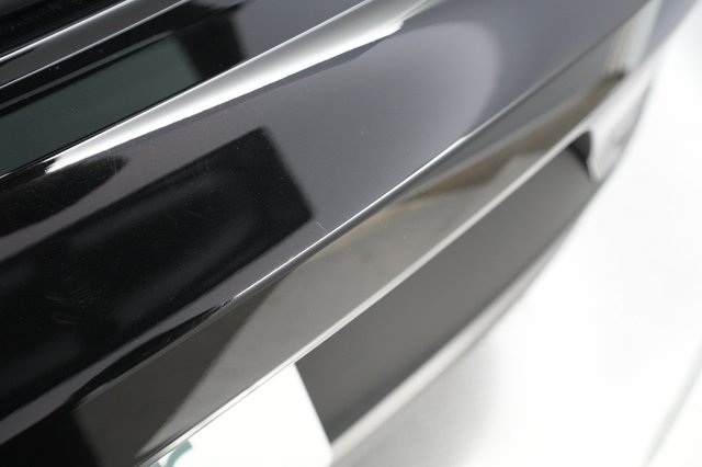 2024 Polestar 2 — photo 29 of 34