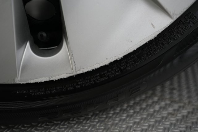 2025 Nissan LEAF — photo 23 of 24