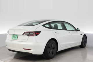 2022 Tesla Model 3 — photo 2 of 21