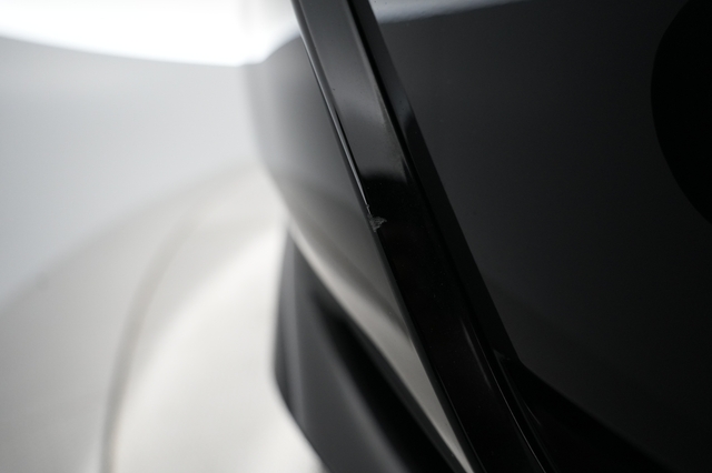 2024 Nissan LEAF