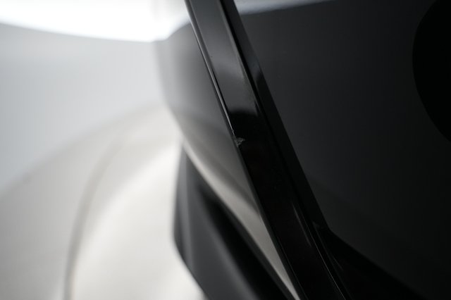 2024 Nissan LEAF — photo 22 of 23