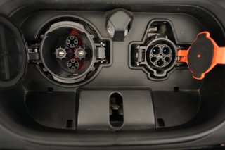 2024 Nissan LEAF — photo 8 of 22