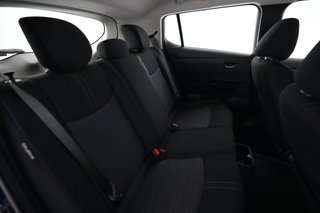 2024 Nissan LEAF — photo 4 of 22