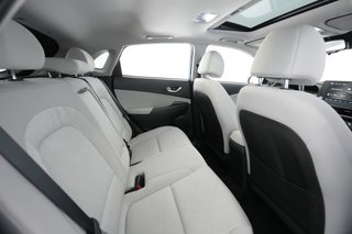 2022 Hyundai Kona — photo 4 of 28