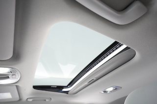 2022 Hyundai Kona — photo 23 of 28