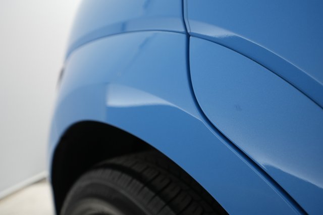 2022 Hyundai Kona — photo 27 of 28