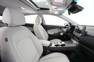 2022 Hyundai Kona — photo 20 of 28