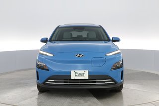 2022 Hyundai Kona — photo 6 of 28