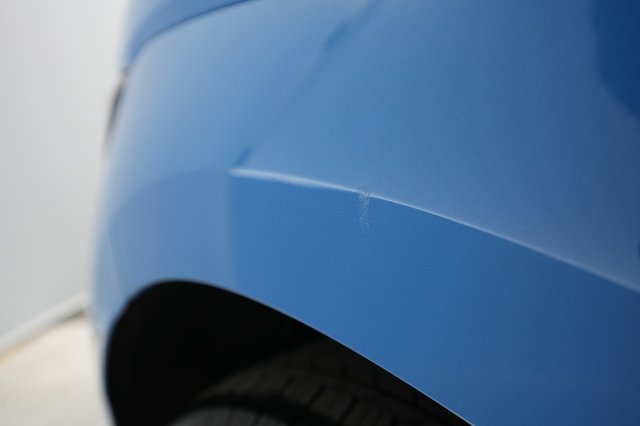 2022 Hyundai Kona — photo 26 of 28