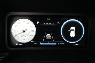 2022 Hyundai Kona — photo 5 of 28