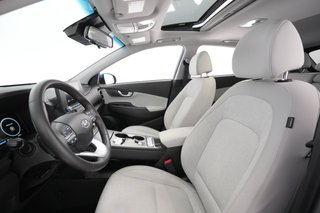 2022 Hyundai Kona — photo 18 of 28