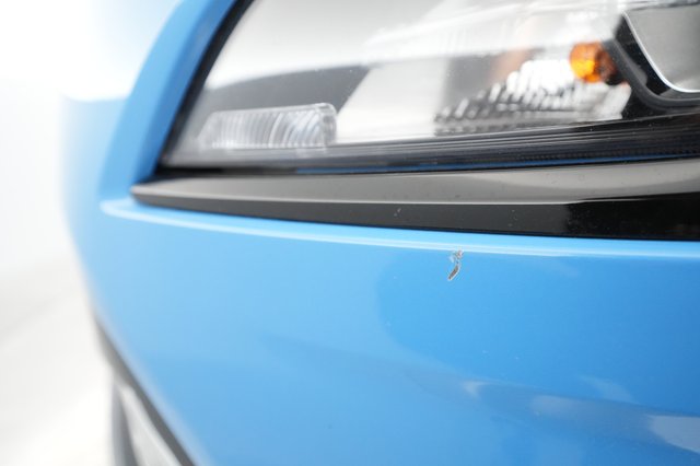 2022 Hyundai Kona — photo 25 of 28