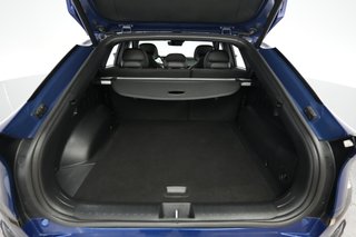2023 Kia EV6 — photo 6 of 24