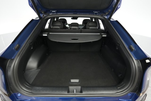 2023 Kia EV6 — photo 6 of 24