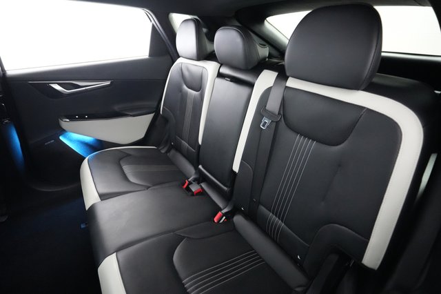 2023 Kia EV6 — photo 19 of 24