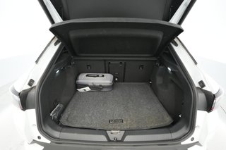 2022 Volkswagen ID.4 — photo 6 of 20