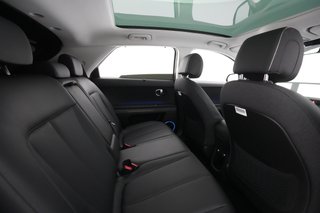 2023 Hyundai IONIQ 5 — photo 3 of 26