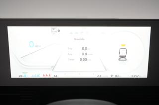 2023 Hyundai IONIQ 5 — photo 4 of 26