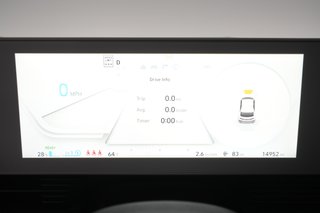2023 Hyundai IONIQ 5 — photo 4 of 26