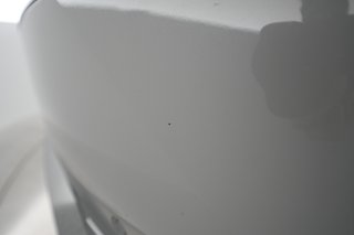 2023 Hyundai IONIQ 5 — photo 24 of 26