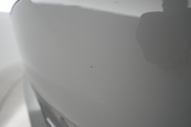 2023 Hyundai IONIQ 5 — photo 24 of 26
