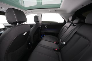 2023 Hyundai IONIQ 5 — photo 17 of 26
