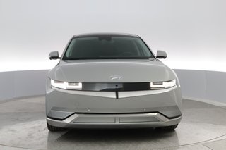 2023 Hyundai IONIQ 5 — photo 5 of 26