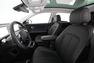 2023 Hyundai IONIQ 5 — photo 16 of 26