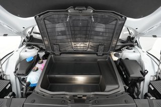 2023 Hyundai IONIQ 5 — photo 21 of 26