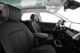 2023 Hyundai IONIQ 5 — photo 18 of 26
