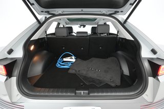 2023 Hyundai IONIQ 5 — photo 20 of 26