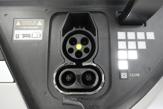 2023 Hyundai IONIQ 5 — photo 23 of 26