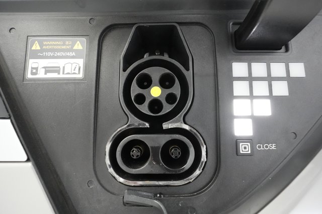 2023 Hyundai IONIQ 5 — photo 23 of 26