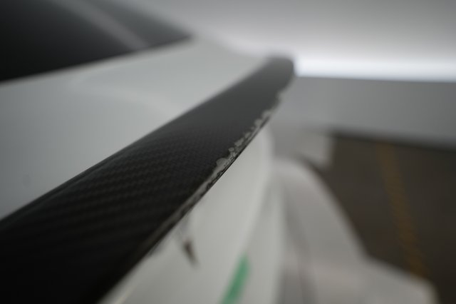 2022 Tesla Model Y — photo 20 of 24