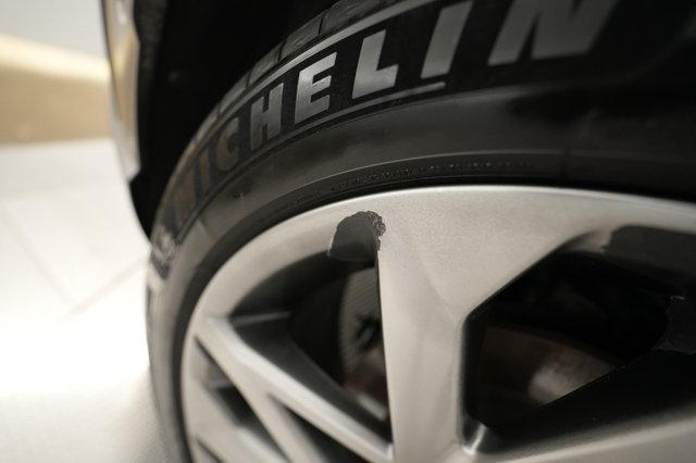 2023 Genesis GV60 — photo 35 of 37